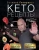 Василий Генералов: Кеторецепты. Готовь вкусно, худей быстро!