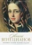 Елизавета Орлова: История русской живописи. Алексей Венецианов