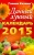 Галина Кизима: Дачный лунный календарь на 2015 год