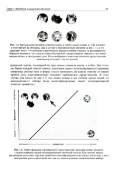 Уатт, Борхани, Катсаггелос: Машинное обучение. Основы, алгоритмы и практика применения
