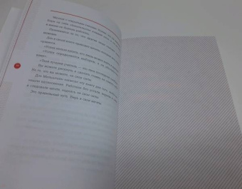 Дэн Мильштейн: Правило №2 - нет никаких правил. Ты можешь всё. 20 важных шагов к успеху в жизни и спорте