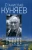 Станислав Куняев: Поэзия. Судьба. Россия