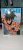 ONE: One-Punch Man. Книга 7