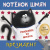 Скоттон Роб: Котёнок Шмяк - президент