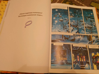 Франсуа Кортеджани: Леди и Бродяга. Графический роман