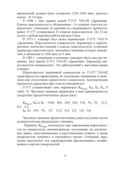 Иван Глебов: Столяр. Повышение квалификации. Учебное пособие для СПО