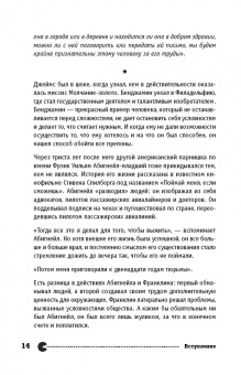 Шейн Сноу: Турбоэффект. Как добиться экстремального успеха за нереально короткий срок