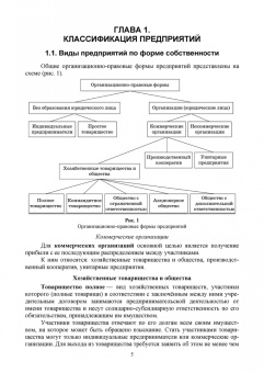 Татьяна Иванова: Организация производства строительных материалов и изделелий. Учебное пособие