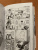 ONE: One-Punch Man. Книга 4