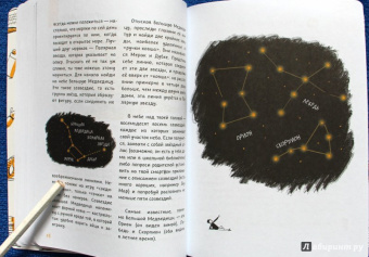Баккаларио, Перчивале: 50 приключений авантюриста. Руководство для тех, кому ещё нет 13 лет