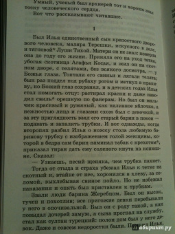Иван Шмелев: Иван Сергеевич Шмелев
