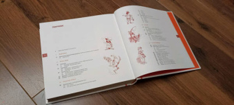 Корней Чуковский: Корней Чуковский для детей и взрослых. Альбом