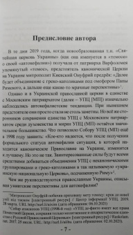 Дмитрий Скворцов: Униатские крестоносцы. Новый поход на Русь