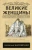 Наталия Басовская: Великие женщины. Самые выдающиеся женщины истории Наталия Басовская: Великие женщины. Самые выдающиеся женщины истории