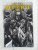 Пол Дини: Бэтмен. Detective Comics. Вопрос доверия