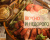 Вера Тихомирова: Вкусно и недорого Вера Тихомирова: Вкусно и недорого