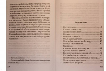 Фаддей Старец: Если на сердце нет радости и покоя. Мысли и наставления старца Фаддея Витовницкого