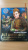 Олег Бойко: Энциклопедия. Всё для победы. Подвиги Великой Отечественной Войны