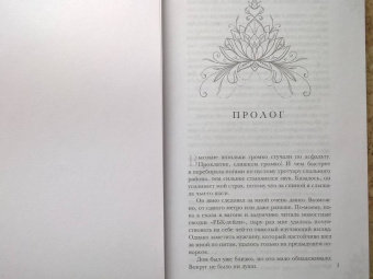 Сильвия Лайм: Сердце снежного короля