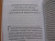 Сергей Аверинцев: Слово Божие и слово человеческое. Римские речи
