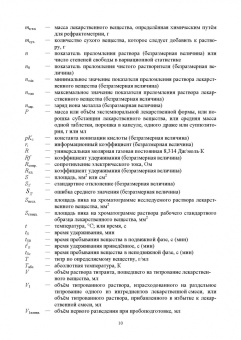 Антон Суханов: Фармацевтическая химия. Физико-химические методы анализа лекарственных веществ. Учебное пособие