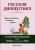 Вячеслав Дробышев: Русская диалектика — наука о развитии и смысле жизни