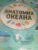 Барановская, Вайткене: Анатомия океана