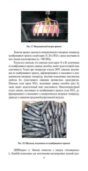 Филиппов, Пачурин, Наумов: Защита от вредных и опасных факторов при производстве метизов