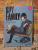 Тацуя Эндо: Spy х Family. Семья шпиона. Том 5