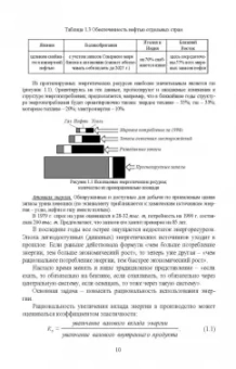 Радик Баширов: Автотракторные двигатели. Конструкция, основы теории и расчета. Учебник для вузов