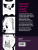 feslerrr: Fashion. Раскраска для самых трендовых и модных