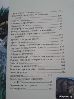 Дженнифер Холанд: Невероятная правда о дружбе:  47 историй в фотографиях об удивительной дружбе животных