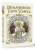 Артур Уэйт: Подлинное таро Уэйта 1910