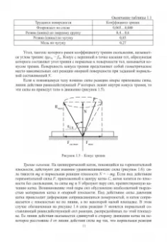 Стародубцев, Сидоров: Триботехника металлургического оборудования
