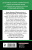 Евгения Горская: Неспособность любить