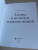 Ольга Прокофьева: Тайны и истории забытых вещей