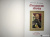 Василий Авенариус: Молодильные яблочки