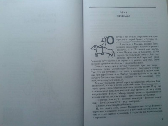 Алексей Ремизов: Собрание сочинений. Том 13. Россия в письменах
