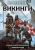 Сергей Жарков: Викинги. Первая иллюстрированная энциклопедия
