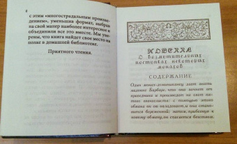 Гуардати Мазуччо: Новеллино