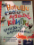 Кристофер Эдж: Напиши свою лучшую книгу. Книга-активити