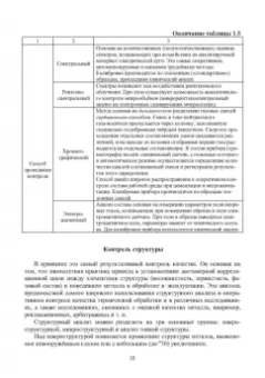 Глинер, Астащенко: Введение в управление качеством металла. Учебное пособие