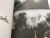 Людмила Ильюнина: Роднуша моя. Книга стихов старца Н. Гурьянова