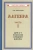 Барсуков Александр Николаевич: Алгебра. Часть 1. Учебник для 6-7 классов [1957]