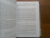 Дмитрий Мережковский: Собрание сочинений в 20-ти томах. Том 14. Тайна трех. Египет и Вавилон. Тайна Запада. Атлантида