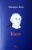 Манфред Кюн: Кант. Биография