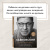 Михаил Лабковский: Люблю и понимаю. Как растить детей счастливыми (и не сойти с ума от беспокойства)