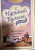 Кэнфилд, Хансен, Ньюмарк: Куриный бульон для души. 101 история о любви