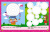 Горохова, Липина: Развиваем графические навыки. Для детей 4-5 лет