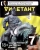 Журнал Дилетант, № 26. Февраль 2018